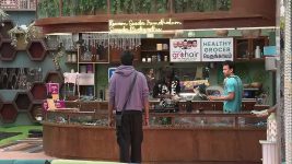 Bigg Boss Tamil S08 E66 Day 65: Managers vs Labourers