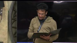 Bigg Boss Tamil S08 E68 Day 67: New Rules, New Conflicts