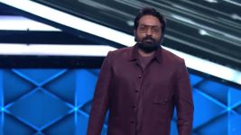 Bigg Boss Tamil S08 E70 Day 69: Mind-bending Questions from VJS