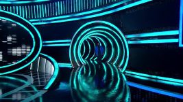 Bigg Boss Tamil S08 E71 Day 70: VJS Checks on the Housemates