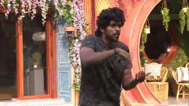 Bigg Boss Tamil S08 E72 Day 71: Captaincy and Open Nominations