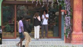 Bigg Boss Tamil S08 E74 Day 73: Team Tiffs