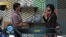 Bigg Boss Tamil S08 E75 Day 74: Muyal 2.0