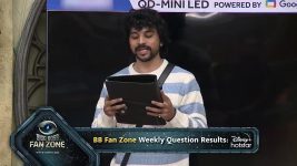 Bigg Boss Tamil S08 E76 Day 75: BB Revokes Benefits