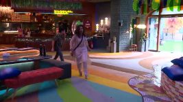 Bigg Boss Tamil S08 E80 Day 79: Family Week