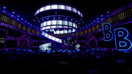 Bigg Boss Tamil S08 E84 Day 83: Saturday Eviction
