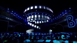 Bigg Boss Tamil S08 E85 Day 84: Ticket to Finale