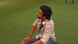 Bigg Boss Telugu (Star Maa) S08 E101 Day 100: Bigg Wins