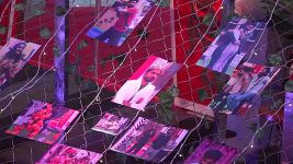 Bigg Boss Telugu (Star Maa) S08 E104 Day 103: Reliving the Season