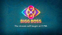 Bigg Boss Telugu (Star Maa) S08 E105 Day 104: And the Countdown Begins!