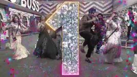 Bigg Boss Telugu (Star Maa) S08 E106 Day 105: Grand Finale