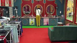 Bigg Boss Telugu (Star Maa) S08 E95 Day 94: Task Decision Sparks Unrest