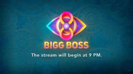 Bigg Boss Telugu (Star Maa) S08 E98 Day 97: Eviction Shocker