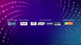 Bigg Boss Telugu (Star Maa) S08 E99 Day 98: Meet the Finalists