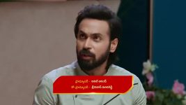 Brahma Mudi S01 E591 A Relief for Indradevi