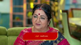 Brahma Mudi S01 E593 Raj Receives Shocking News