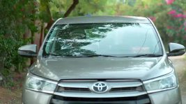 Brahma Mudi S01 E594 Kavya Gets Burdened with Chores