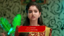Brahma Mudi S01 E596 Swapna Insults Rahul