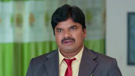Brahma Mudi S01 E597 Raj Has a Scheme