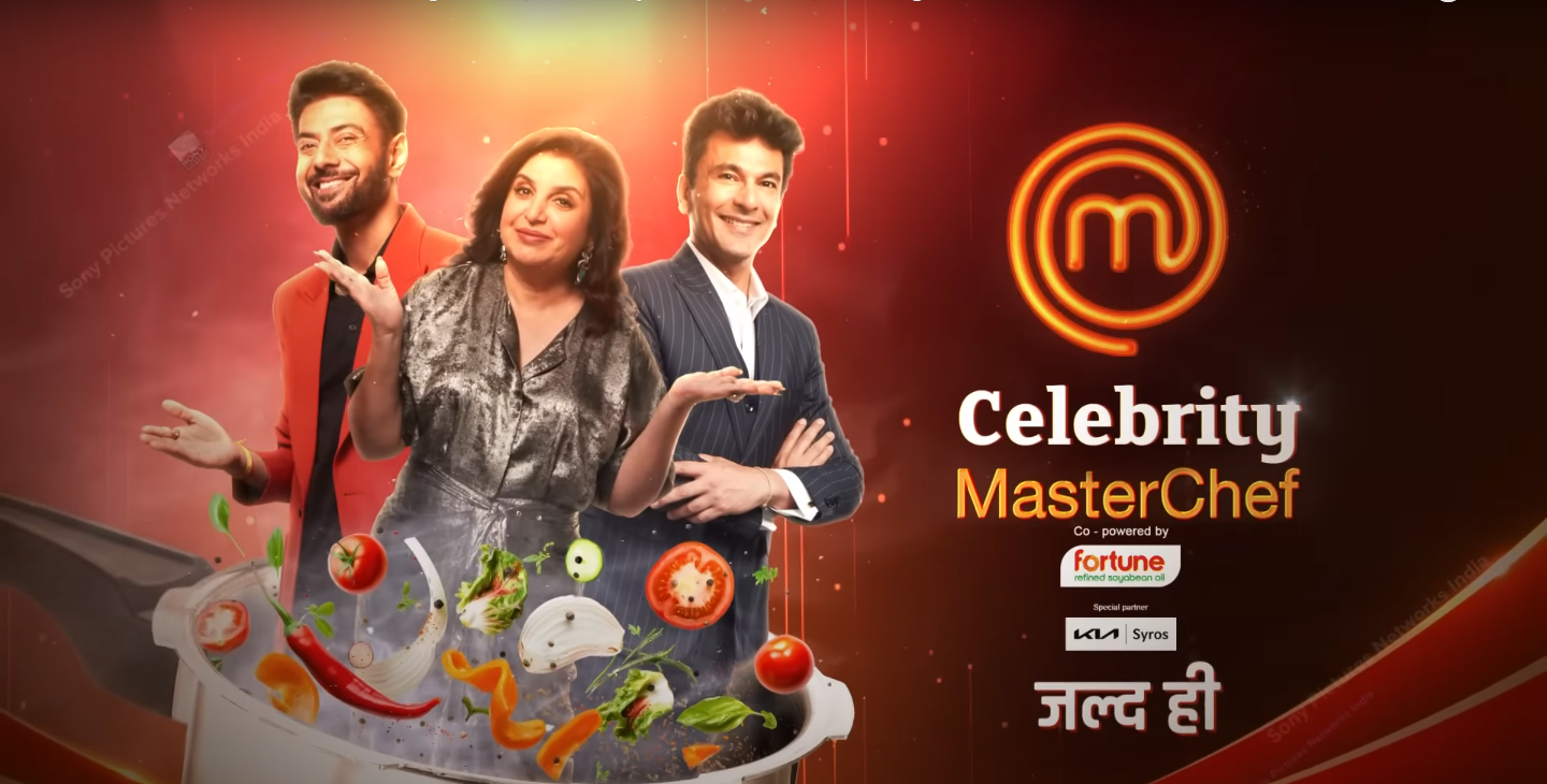 MasterChef India