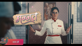 Mannat Har Khushi Paane Ki