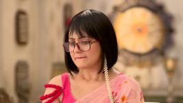 Cheeni (Star Jalsha) S01 E322 Bhagabati Exposes Apala