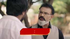 Chinni (Star Maa) S01 E135 Chinni Is Appreciated