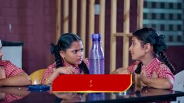 Chinni (Star Maa) S01 E136 Lohitha Fumes in Anger