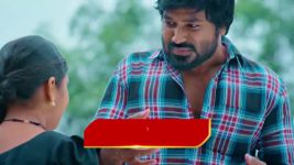 Chinni (Star Maa) S01 E138 Deva Threatens Halfticket