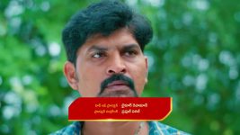 Chinni (Star Maa) S01 E140 Lohitha Confronts Chinni