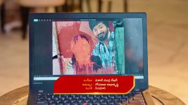 Chinni (Star Maa) S01 E142 Kaveri Feels Blessed