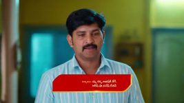 Chinni (Star Maa) S01 E145 A Concern for Kaveri