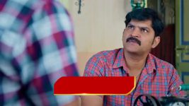 Chinni (Star Maa) S01 E148 Balaraju Is Determined