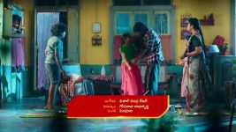 Chinni (Star Maa) S01 E149 Balaraju Vows to Chinni