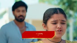 Chinni (Star Maa) S01 E156 Balaraju Confronts Nagavalli