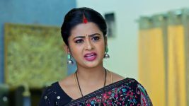Chiranjeevi Lakshmi Sowbhagyavati S01 E607 3rd December 2024