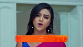 Chiranjeevi Lakshmi Sowbhagyavati S01 E608 4th December 2024