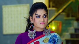 Chiranjeevi Lakshmi Sowbhagyavati S01 E609 5th December 2024