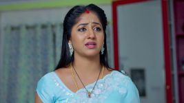 Chiranjeevi Lakshmi Sowbhagyavati S01 E610 6th December 2024