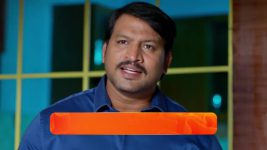 Chiranjeevi Lakshmi Sowbhagyavati S01 E611 7th December 2024
