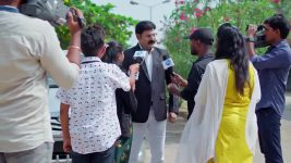 Chiranjeevi Lakshmi Sowbhagyavati S01 E612 8th December 2024