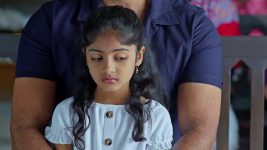 Chiranjeevi Lakshmi Sowbhagyavati S01 E613 9th December 2024