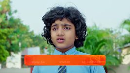 Chiranjeevi Lakshmi Sowbhagyavati S01 E614 10th December 2024