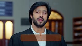 Chiranjeevi Lakshmi Sowbhagyavati S01 E615 11th December 2024