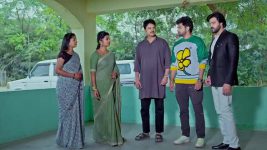 Chiranjeevi Lakshmi Sowbhagyavati S01 E616 12th December 2024
