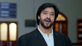 Chiranjeevi Lakshmi Sowbhagyavati S01 E617 13th December 2024