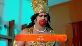 Chiranjeevi Lakshmi Sowbhagyavati S01 E618 14th December 2024