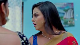 Chiranjeevi Lakshmi Sowbhagyavati S01 E619 15th December 2024