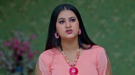 Chiranjeevi Lakshmi Sowbhagyavati S01 E620 16th December 2024