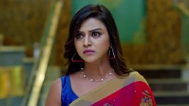 Chiranjeevi Lakshmi Sowbhagyavati S01 E621 17th December 2024